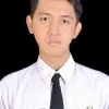 Muhammad Idham Firdaus