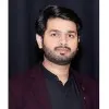 Moazzam Ali Raza
