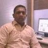 Kishor Dhuri