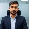 Gourav Gupta