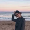 Jiayue Wang