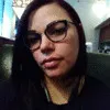 Damaris Oyola