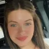 Kirsten Hoops