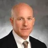 Phil Ogden