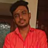 Lakshman Prasad
