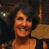 sherry Bingaman