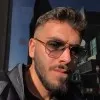 Mert Altın