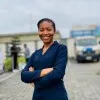 Elizabeth Omokheni