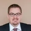 Jason Kroll