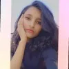 Priyanka Dhok