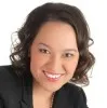 Leann Swartz