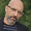 Nimrod Meiri