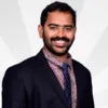 Chaitanya Nandigam Emblix Academy