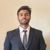 Anil Kumar Shah