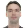 Gregory Shamalov