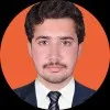 Amad Khan