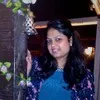Shruti Kurundwad