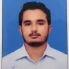 Yasin Mondal