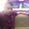 Imad Benaicha