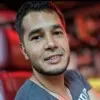 Nazar Gandymov