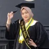 Rizqi Mirza Fadilla