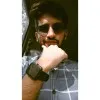 Gourab Saha