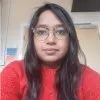 Divya Jain