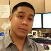 Marlon Malundo