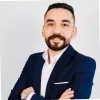 Ehab Ibdah