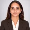 Priyanka Iyer