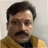 Ram Goswami