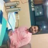 Pradeep Kumar Sharma