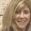 Rosemary Dupell