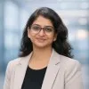 Revathi Alluri