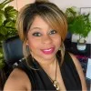 Kyle Yvette Young