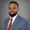 Abdirizak Mohamoud