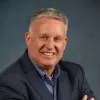 David OBrien