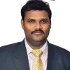 Rajesh Buvanagiri