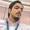 Abdullah Khalid
