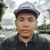 Amirun Farhan Mohd Sukeri
