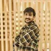 Paul Manohar
