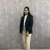 sakshi mishra