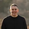 Jace Cordova