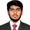 Nisar meeran