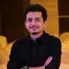 Aakash Kakkar