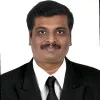 RAJESH KUMAR