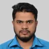Azaruddin Shaikh