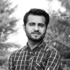 MUHAMMAD ABBAS