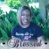 LaDonna McCollum