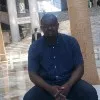 Ibrahim Mahamat Ataib